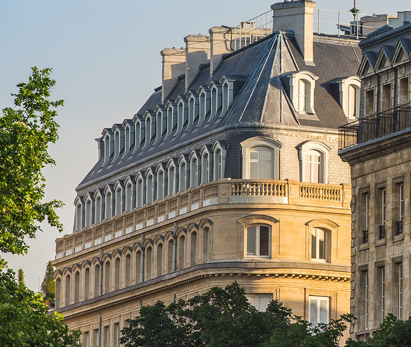 SCI : possibilité de répartir les bénéfices différemment qu’en fonction du capital social